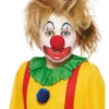 Clown Make Up Set -Feestartikelen Winkel clown make up set