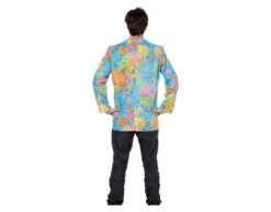 Colbert Wereldkaart -Feestartikelen Winkel colbert wereldkaart 2