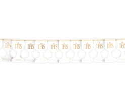 Communie Slinger Beker 3m