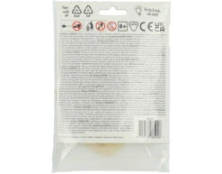 Confetti Ballonnen Goud 30cm 4st -Feestartikelen Winkel confetti ballonnen goud 30cm 4st 2