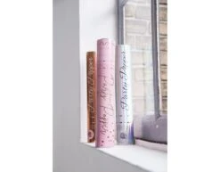 Confetti Kanon Rose Goud 28cm -Feestartikelen Winkel confetti kanon rose goud 28cm 3