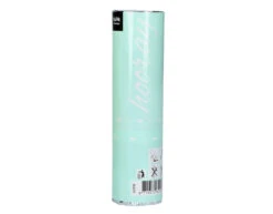 Confetti Kanonnen Set Pastel 15cm 3st 14 Confetti Kanonnen Set Pastel 15cm 3st -Feestartikelen Winkel confetti kanonnen set pastel 15cm 3st 3