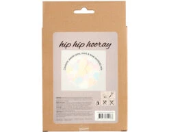 Confetti Kanonnen Set Pastel 15cm 3st 16 Confetti Kanonnen Set Pastel 15cm 3st -Feestartikelen Winkel confetti kanonnen set pastel 15cm 3st 5