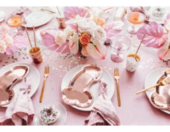 Confetti Piemel Goud -Feestartikelen Winkel confetti piemel goud 5