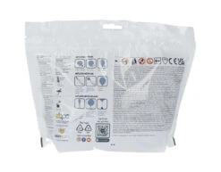 Cornflower Blue Ballonnen 33cm 50st 10 Cornflower Blue Ballonnen 33cm 50st -Feestartikelen Winkel cornflower blue ballonnen 33cm 50st 2