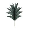 Cupcake Toppers Palmboom 16,5cm 6st -Feestartikelen Winkel cupcake toppers palmboom 165cm 6st