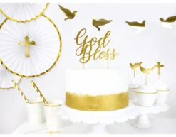 Cupcake Vormpjes Wit 7,6cm 6st -Feestartikelen Winkel cupcake vormpjes wit 76cm 6st 9