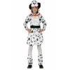 Dalmatier Kostuum Kind -Feestartikelen Winkel dalmatier kostuum kind