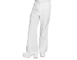 Dansbroek Wit M-L