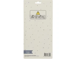 Dino Kaarsen Roars 10cm 11st -Feestartikelen Winkel dino kaarsen roars 10cm 11st 2