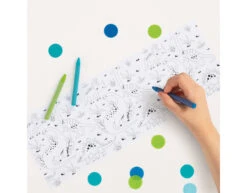 Dino Kleurplaat Rollen Met Krijtjes 3st 7 Dino Kleurplaat Rollen Met Krijtjes 3st -Feestartikelen Winkel dino kleurplaat rollen met krijtjes 3st 2