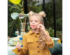 Dino Servetten Papier 33cm -Feestartikelen Winkel dino servetten papier 33cm 3