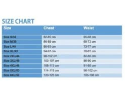 Dirndl Jurk Oktoberfest Lang Rood -Feestartikelen Winkel dirndl jurk oktoberfest lang rood 2