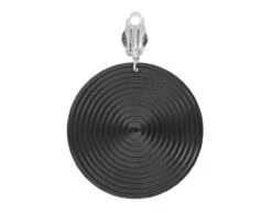 Disco Oorbellen Lp -Feestartikelen Winkel disco oorbellen lp 3