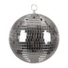 Discobal 20cm -Feestartikelen Winkel discobal 20cm