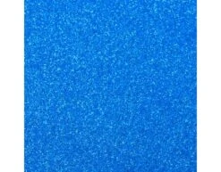 Donker Blauw Slingers Glitter 6m -Feestartikelen Winkel donker blauw slingers glitter 6m 1