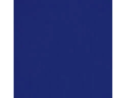 Donkerblauwe Servetten 2 Laags 33cm 20st