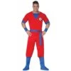 Dragon Ball Z Kostuum Goku -Feestartikelen Winkel dragon ball z kostuum goku