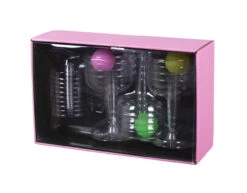 Drankspel Sparkling-pong -Feestartikelen Winkel drankspel sparkling pong 1