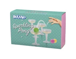 Drankspel Sparkling-pong -Feestartikelen Winkel drankspel sparkling pong 2