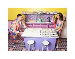 Drankspel Sparkling-pong -Feestartikelen Winkel drankspel sparkling pong 3
