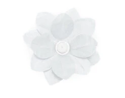 Drijvende Lantaarns Gekleurd 29cm 6st -Feestartikelen Winkel drijvende lantaarns gekleurd 29cm 6st 4