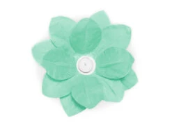 Drijvende Lantaarns Gekleurd 29cm 6st -Feestartikelen Winkel drijvende lantaarns gekleurd 29cm 6st 5