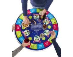 Drinkmaster Geslaagd -Feestartikelen Winkel drinkmaster geslaagd 2