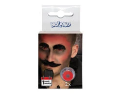 Duivel Weeklenzen -Feestartikelen Winkel duivel weeklenzen 2