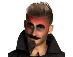 Duivel Weeklenzen -Feestartikelen Winkel duivel weeklenzen 3