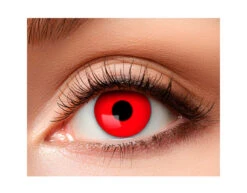 Duivel Weeklenzen -Feestartikelen Winkel duivel weeklenzen 4