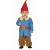 Dwerg Kostuum Baby Meerkleurig -Feestartikelen Winkel dwerg kostuum baby meerkleurig