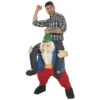 Dwerg Kostuum Carry Me -Feestartikelen Winkel dwerg kostuum carry me