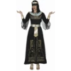 Egyptisch Kostuum -Feestartikelen Winkel egyptisch kostuum
