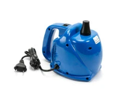 Elektrische Pomp -Feestartikelen Winkel elektrische pomp 1