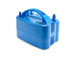 Elektrische Pomp 2 Vulmonden -Feestartikelen Winkel elektrische pomp 2 vulmonden 1