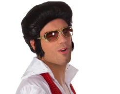 Elvis Bril -Feestartikelen Winkel elvis bril 1