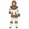 Eskimo Kostuum Kind -Feestartikelen Winkel eskimo kostuum kind