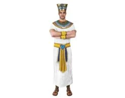 Farao Kostuum