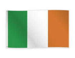 Flag Ireland 150cm X 90cm