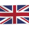 Flag Union Jack 150cm X 90cm