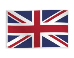 Flag Union Jack 150cm X 90cm