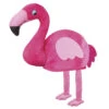 Flamingo Hoed -Feestartikelen Winkel flamingo hoed