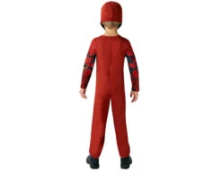 Flash Pak Kind -Feestartikelen Winkel flash pak kind 2