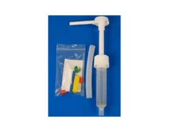 Float Gel Dispenser -Feestartikelen Winkel float gel dispenser 1