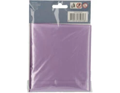 Folie Ballon Cijfer 0 Mat Paars XL 86cm Leeg -Feestartikelen Winkel folie ballon cijfer 0 mat paars xl 86cm leeg 2