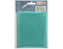 Folie Ballon Cijfer 0 Pastel Mintgroen XL 86cm Leeg -Feestartikelen Winkel folie ballon cijfer 0 pastel mintgroen xl 86cm lee 2