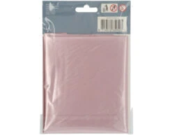 Folie Ballon Cijfer 0 Pastel Roze XL 86cm Leeg -Feestartikelen Winkel folie ballon cijfer 0 pastel roze xl 86cm leeg 2