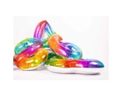 Folie Ballon Cijfer 0 Regenboog XL 81cm Leeg 9 Folie Ballon Cijfer 0 Regenboog XL 81cm Leeg -Feestartikelen Winkel folie ballon cijfer 0 regenboog xl 81cm leeg 2