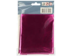 Folie Ballon Cijfer 1 Fuchsia Metallic XL 86cm Leeg -Feestartikelen Winkel folie ballon cijfer 1 fuchsia metallic xl 86cm lee 4